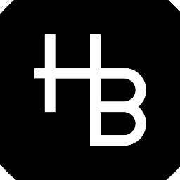 Hutton Brickyards Riverfront Hotel Venues