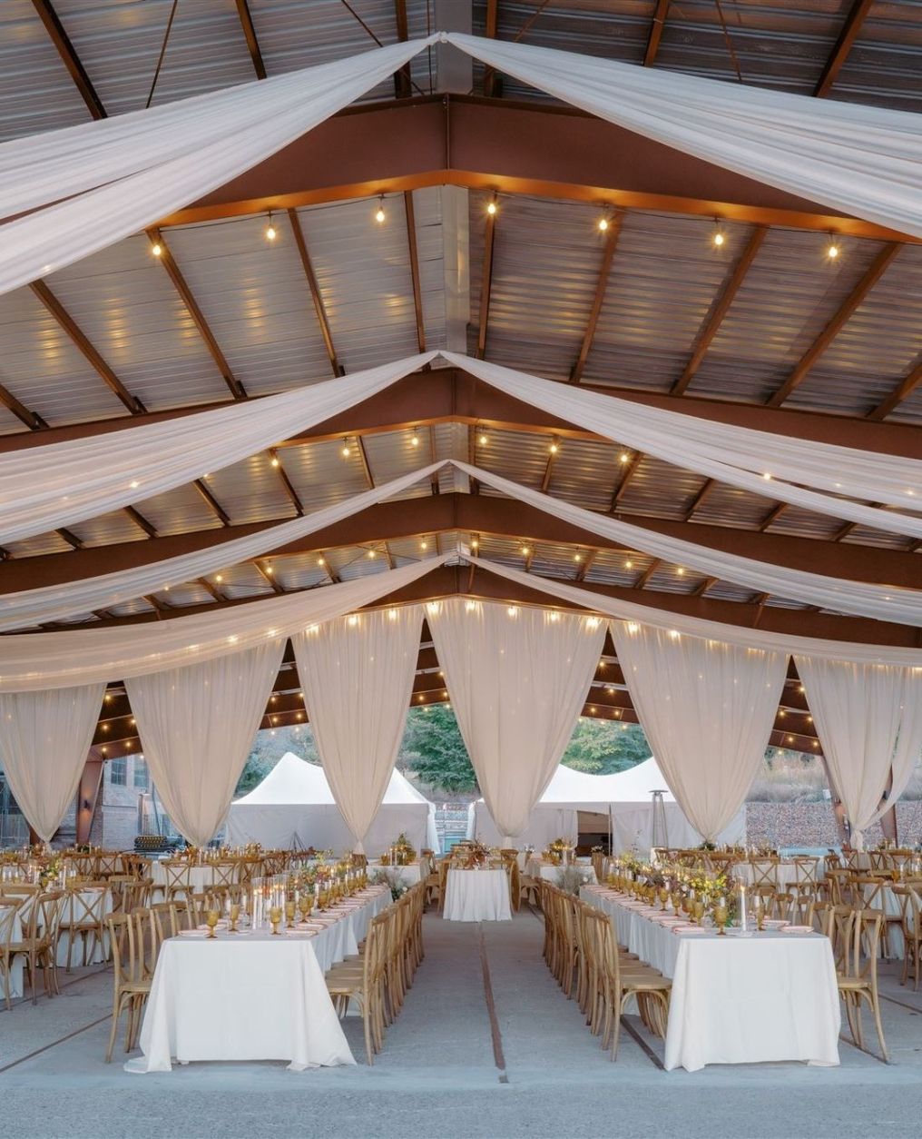 Hutton Brickyards Riverfront Hotel Venue photo