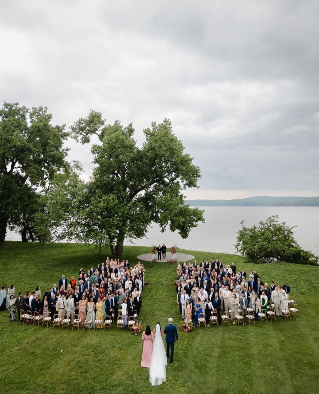 Hutton Brickyards Riverfront Hotel