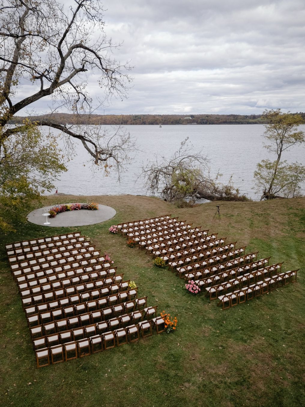 Hutton Brickyards Riverfront Hotel Venue photo