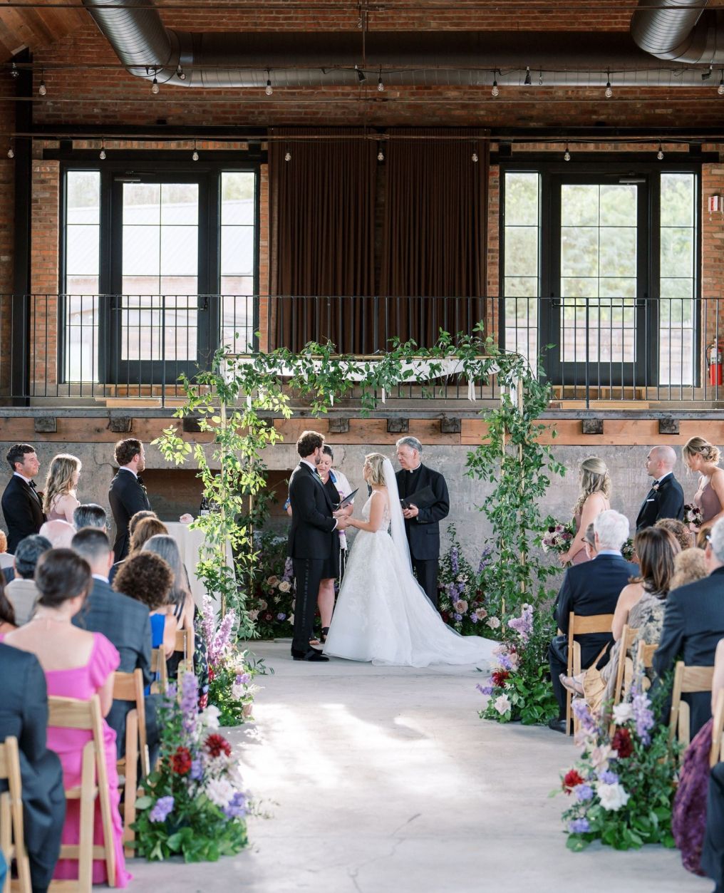 Hutton Brickyards Riverfront Hotel