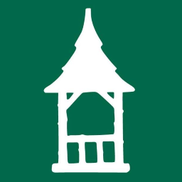 Mohonk Mountain House Venues