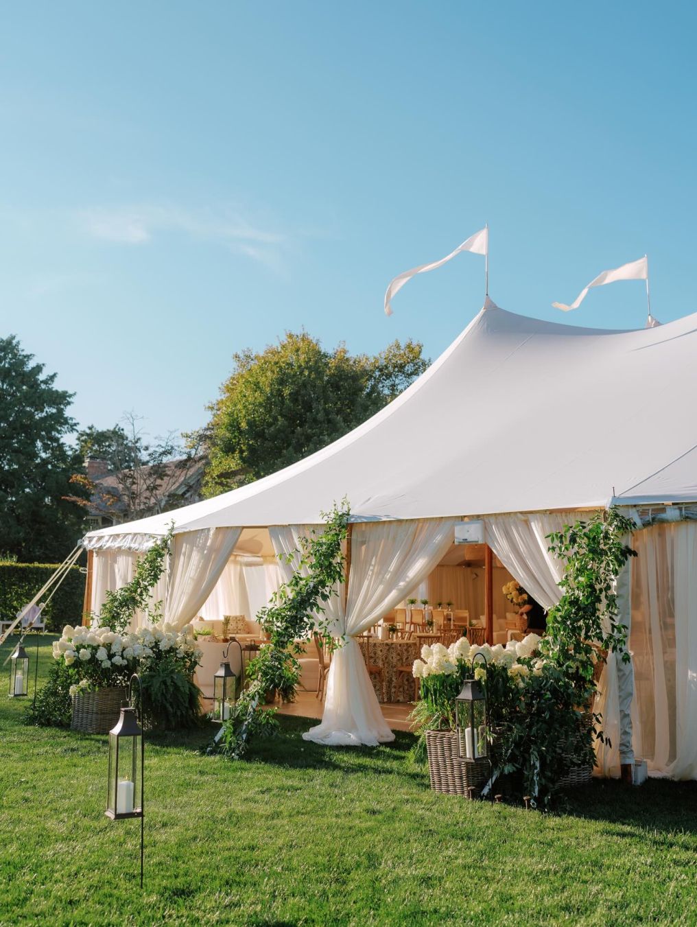 The Reform Club Venue photo