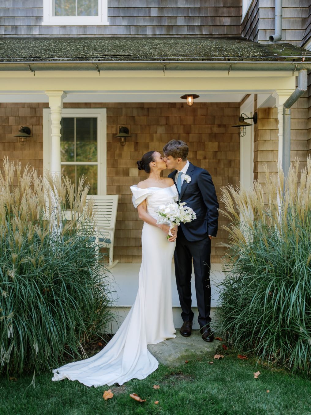 The Reform Club Venue photo
