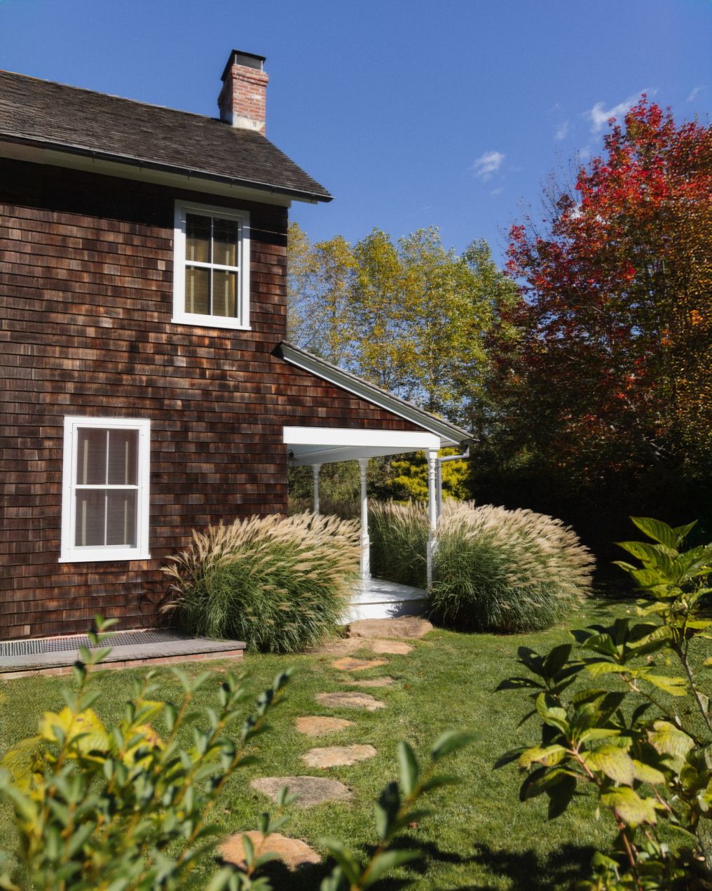 The Reform Club Venue photo