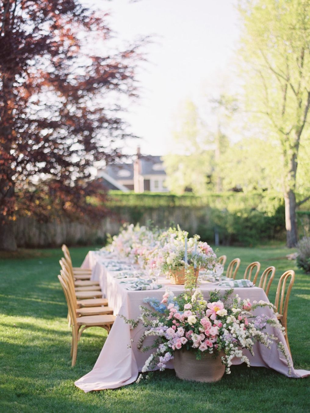 The Reform Club Venue photo
