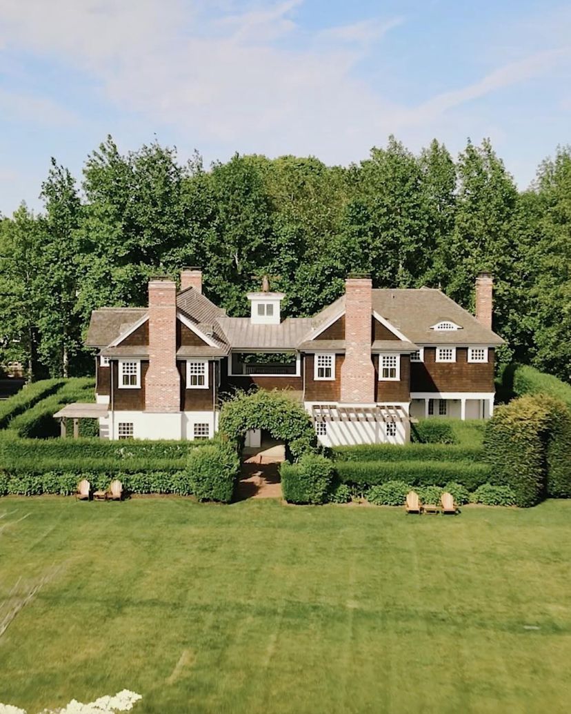 The Reform Club Venues