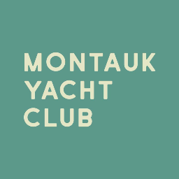 Montauk Yacht Club Venues