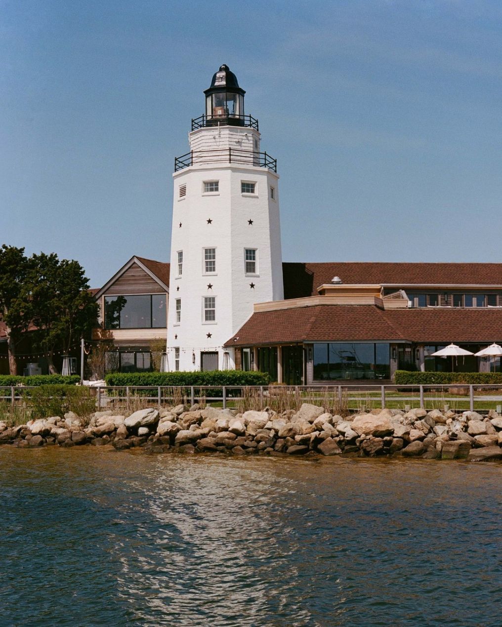 Montauk Yacht Club