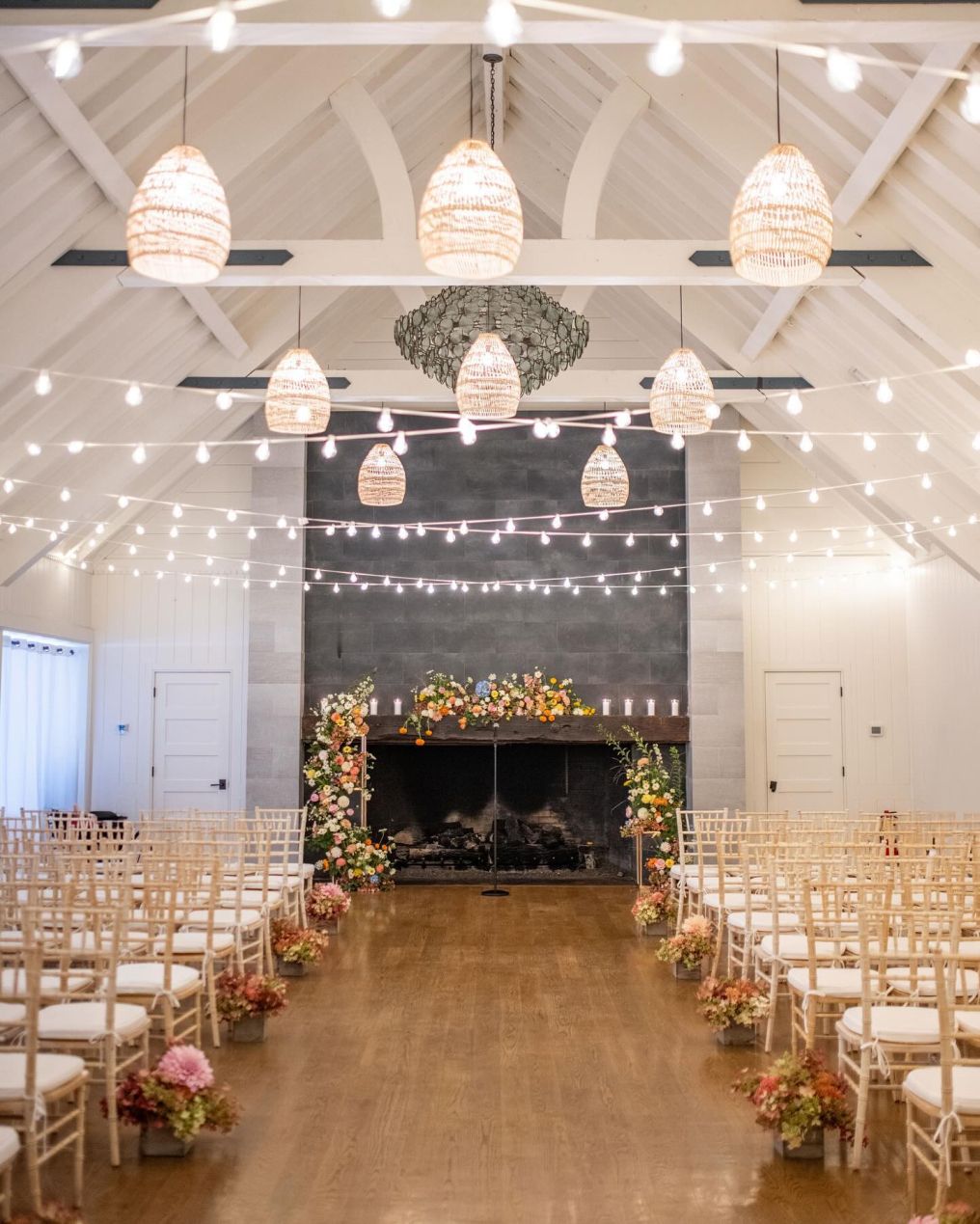 Montauk Yacht Club Venue photo