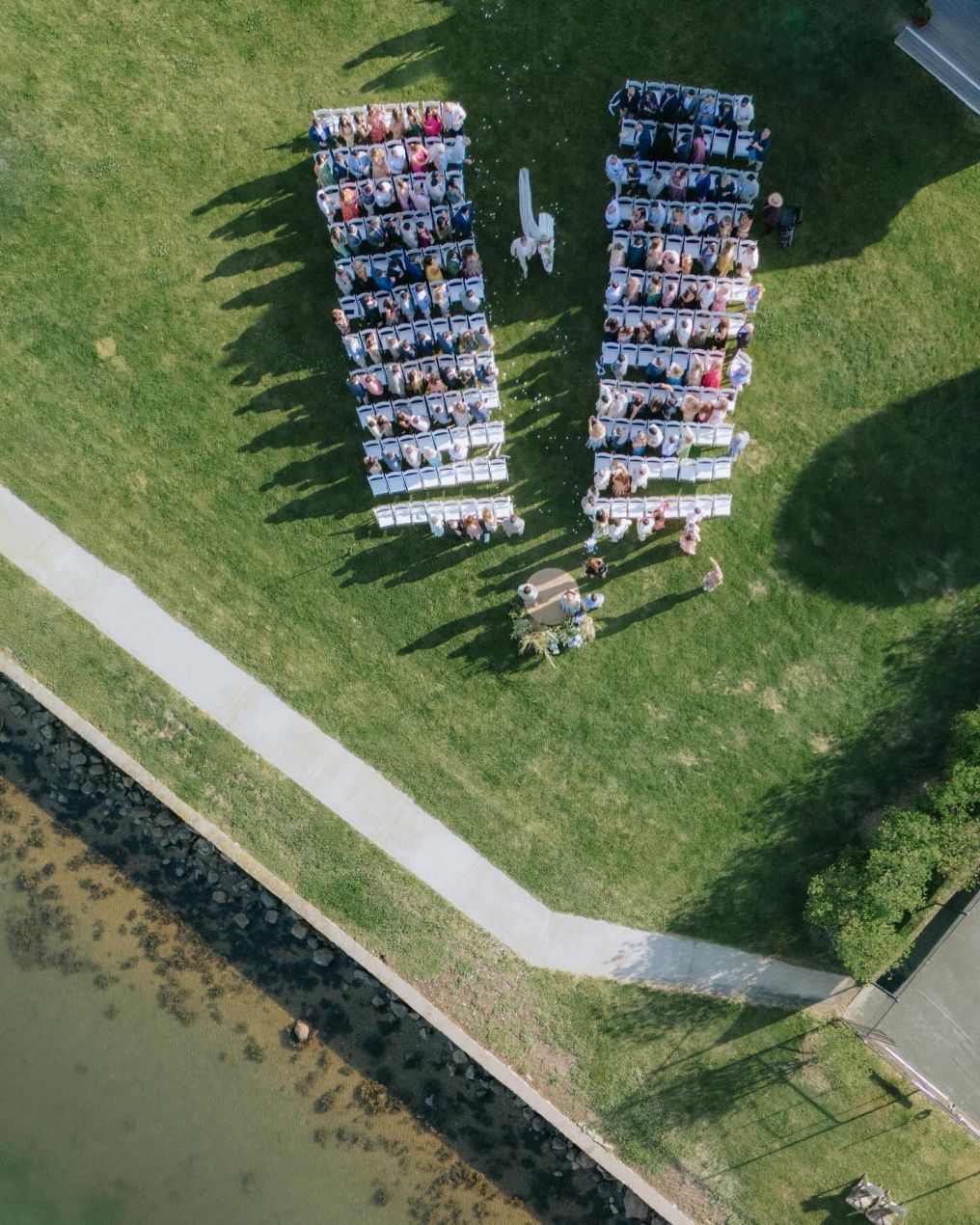 Montauk Yacht Club Venue photo