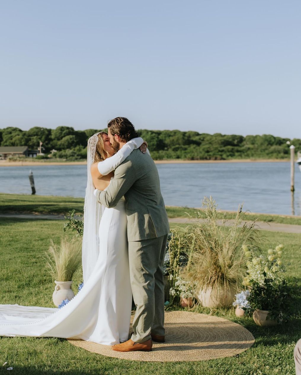 Montauk Yacht Club Venue photo