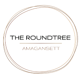 The Roundtree, Amagansett Venues