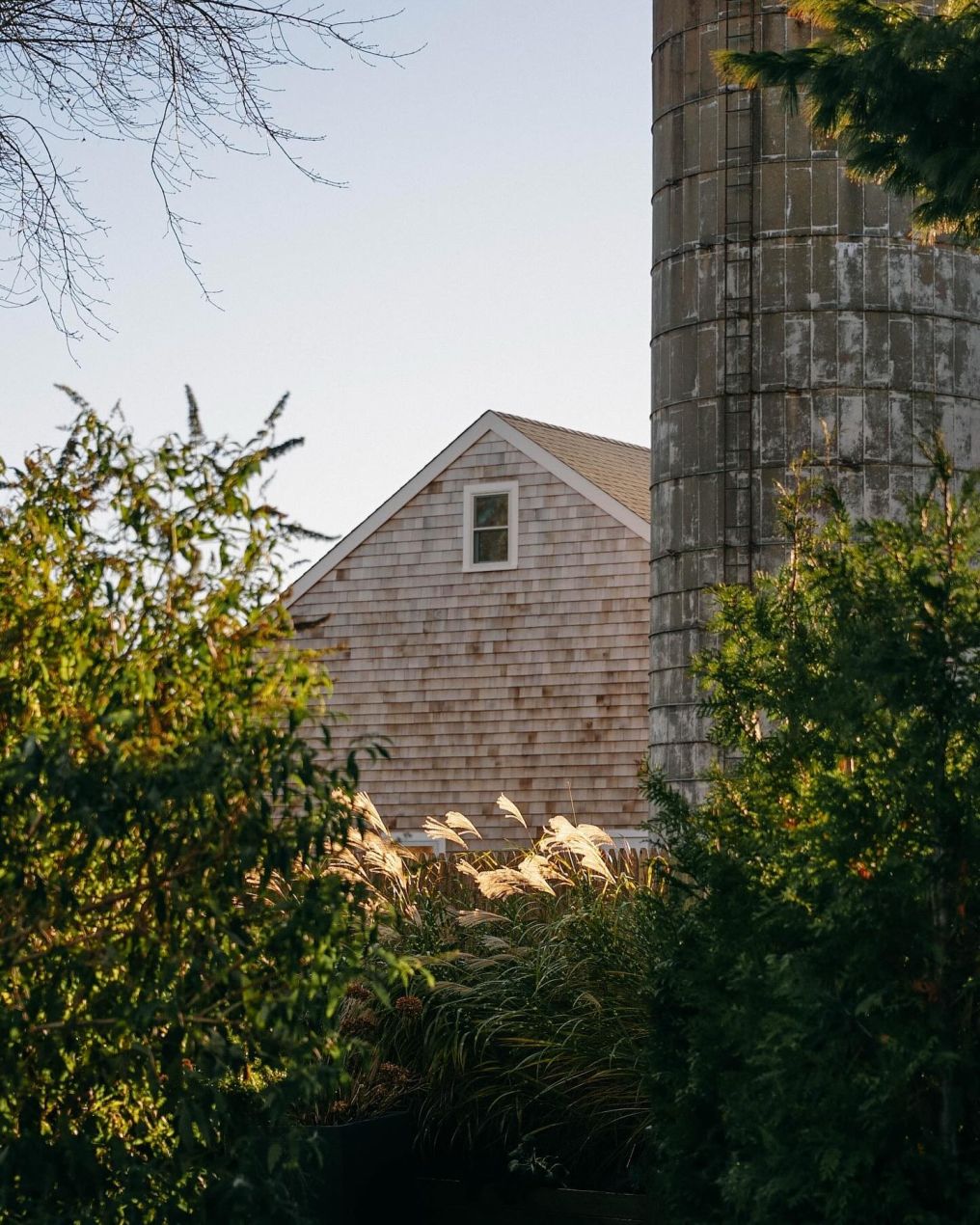 The Roundtree, Amagansett Venue photo
