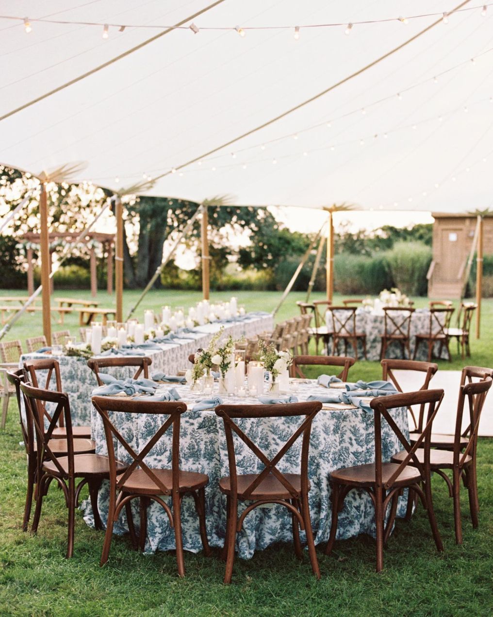 The Roundtree, Amagansett Venue photo