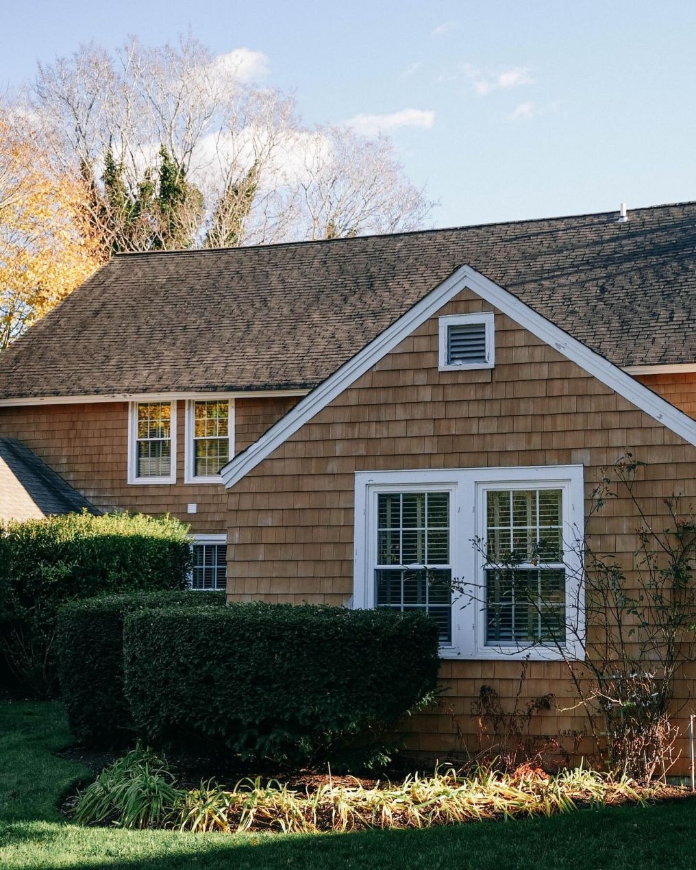The Roundtree, Amagansett Venue photo
