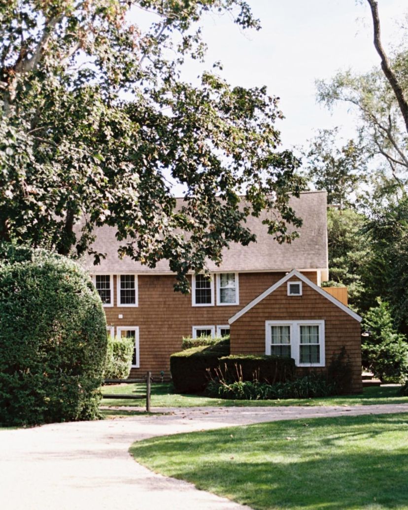 The Roundtree, Amagansett Venues