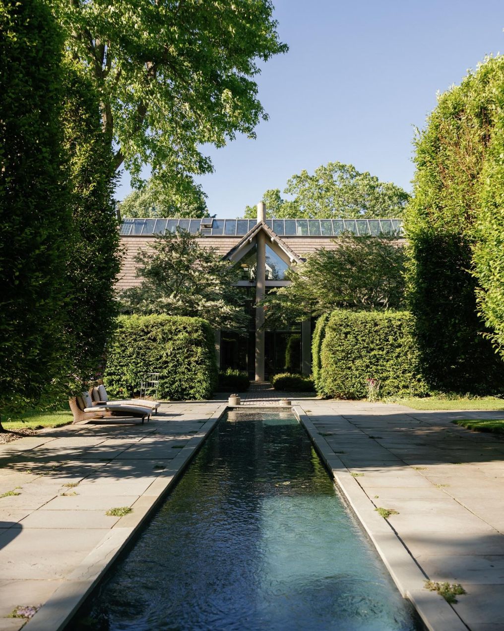 LongHouse Reserve Venue photo