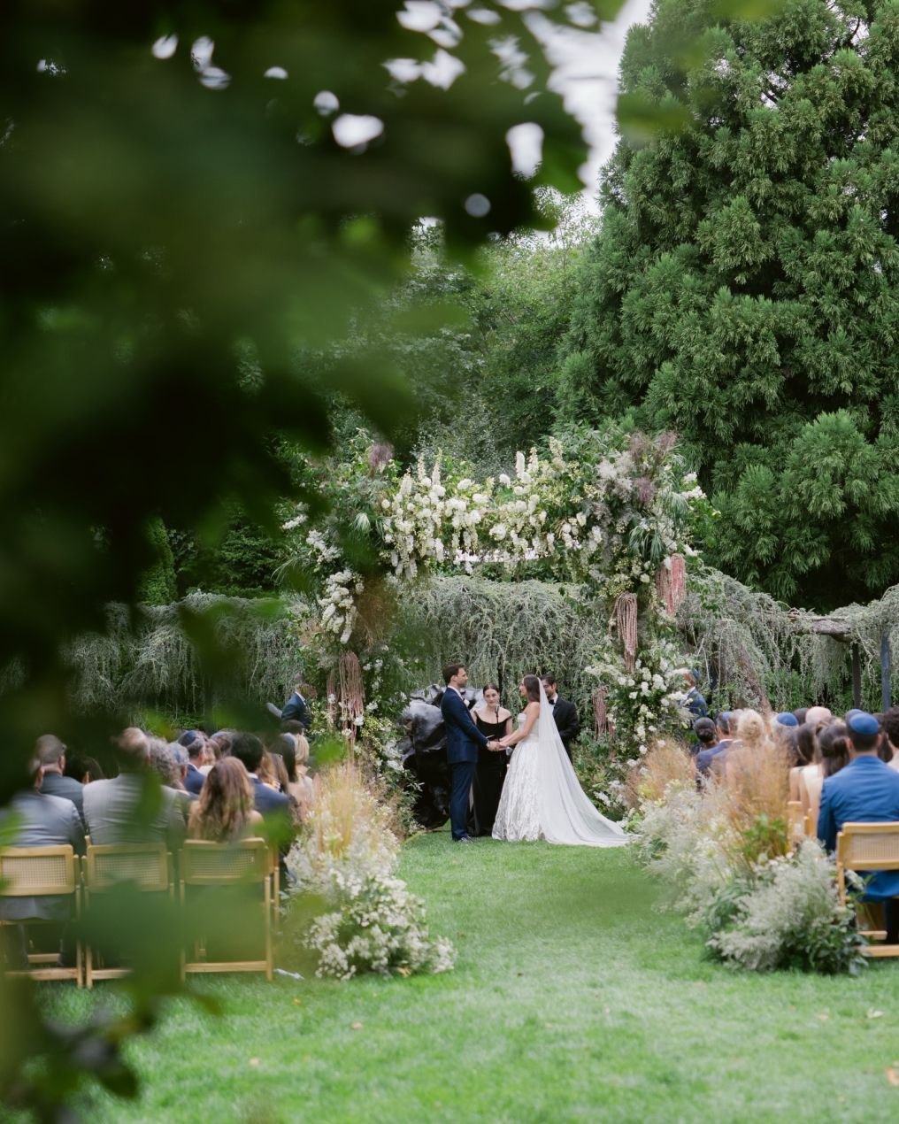 LongHouse Reserve Venue photo