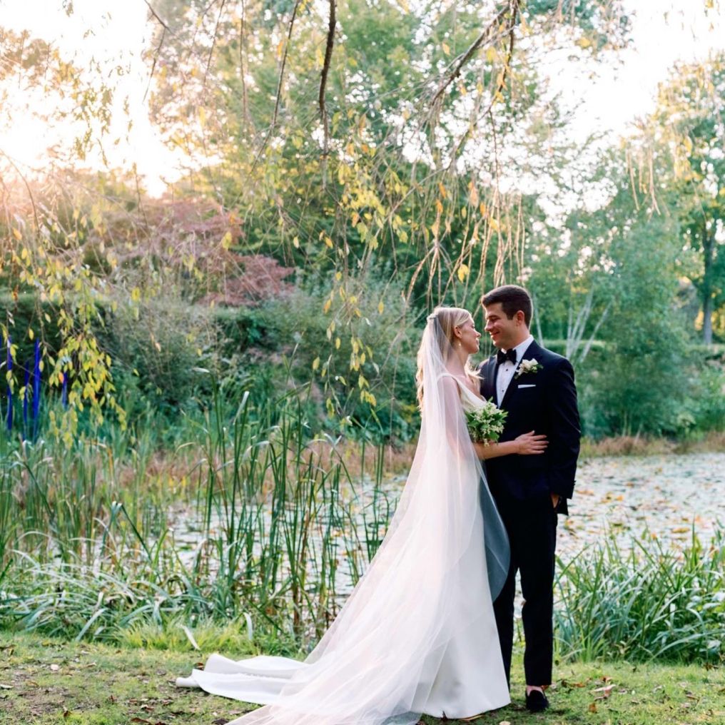 LongHouse Reserve Venue photo