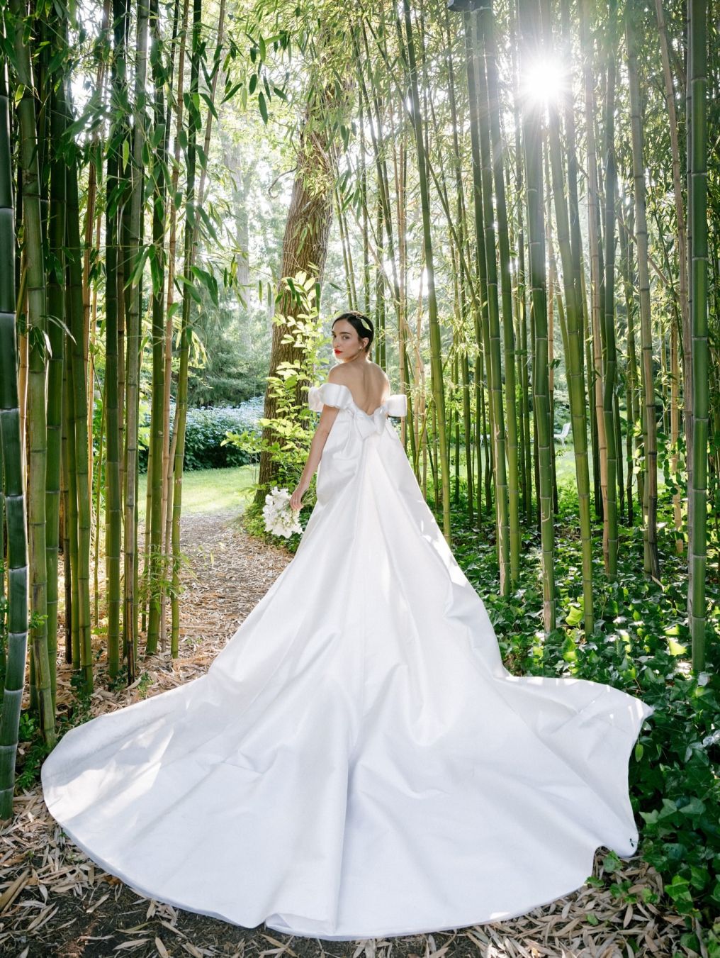 LongHouse Reserve Venue photo