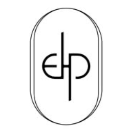 EHP Resort & Marina Venues