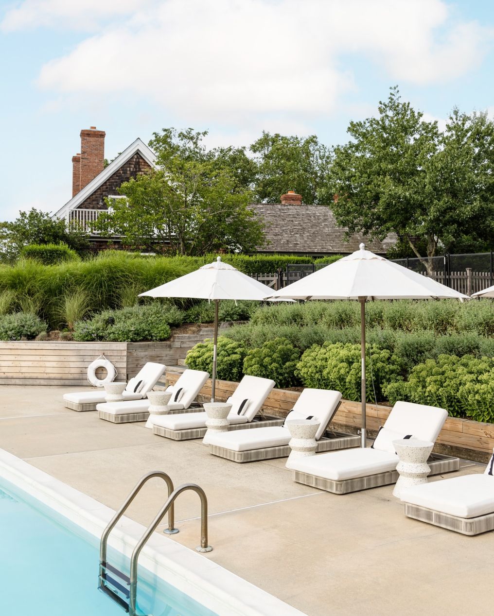 EHP Resort & Marina Venue photo