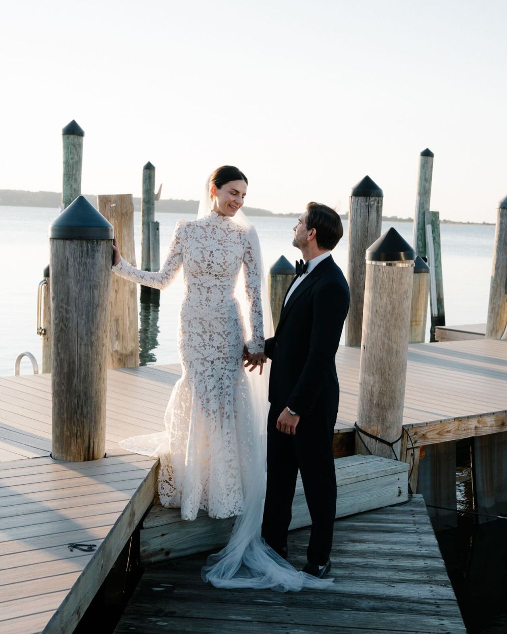 EHP Resort & Marina Venue photo