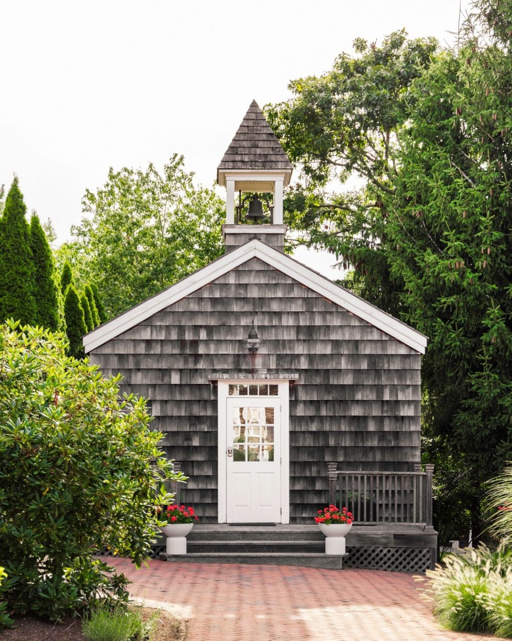 EHP Resort & Marina Venue photo