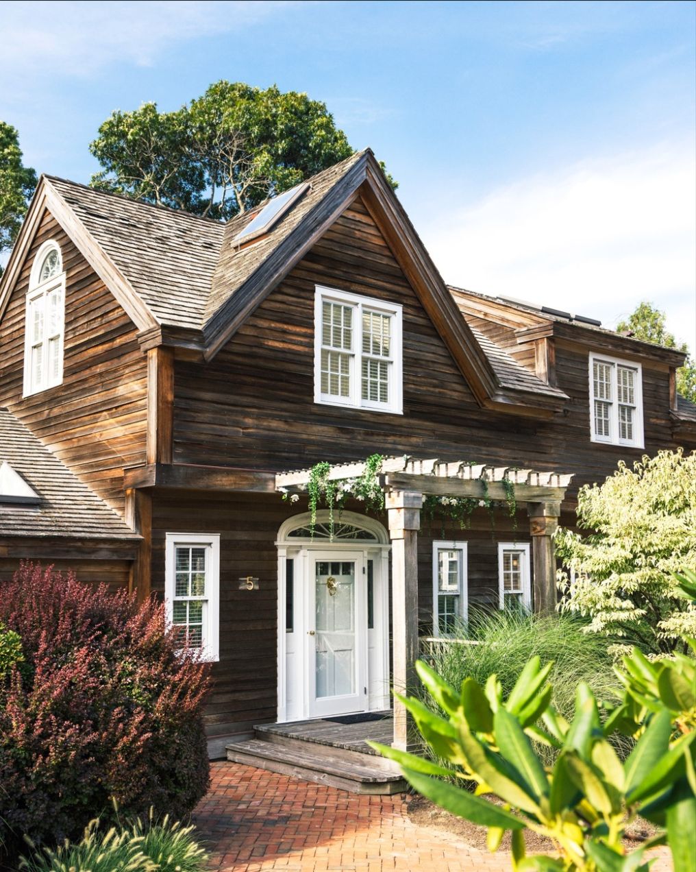 EHP Resort & Marina Venue photo