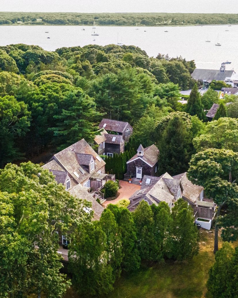 EHP Resort & Marina Venues