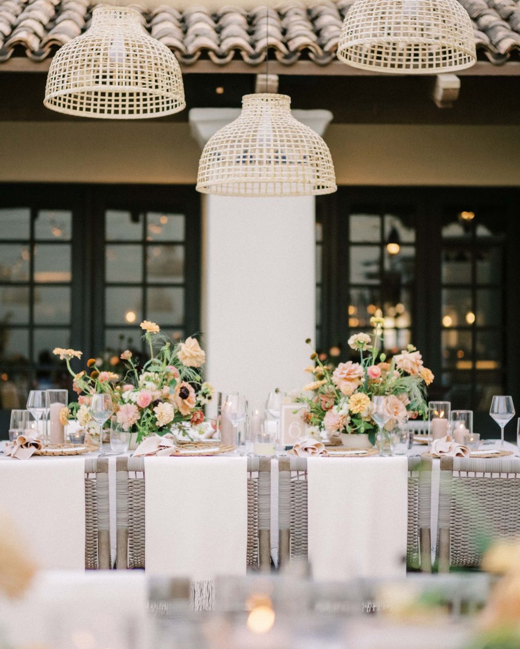 Fairmont Scottsdale Princess Venue photo