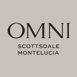 Omni Scottsdale Resort & Spa at Montelucia