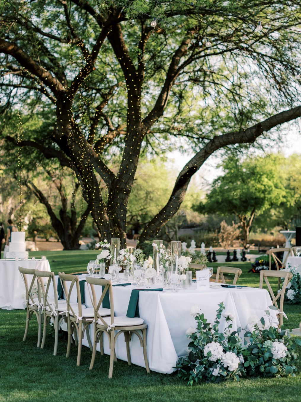 Boulders Resort & Spa Venue photo