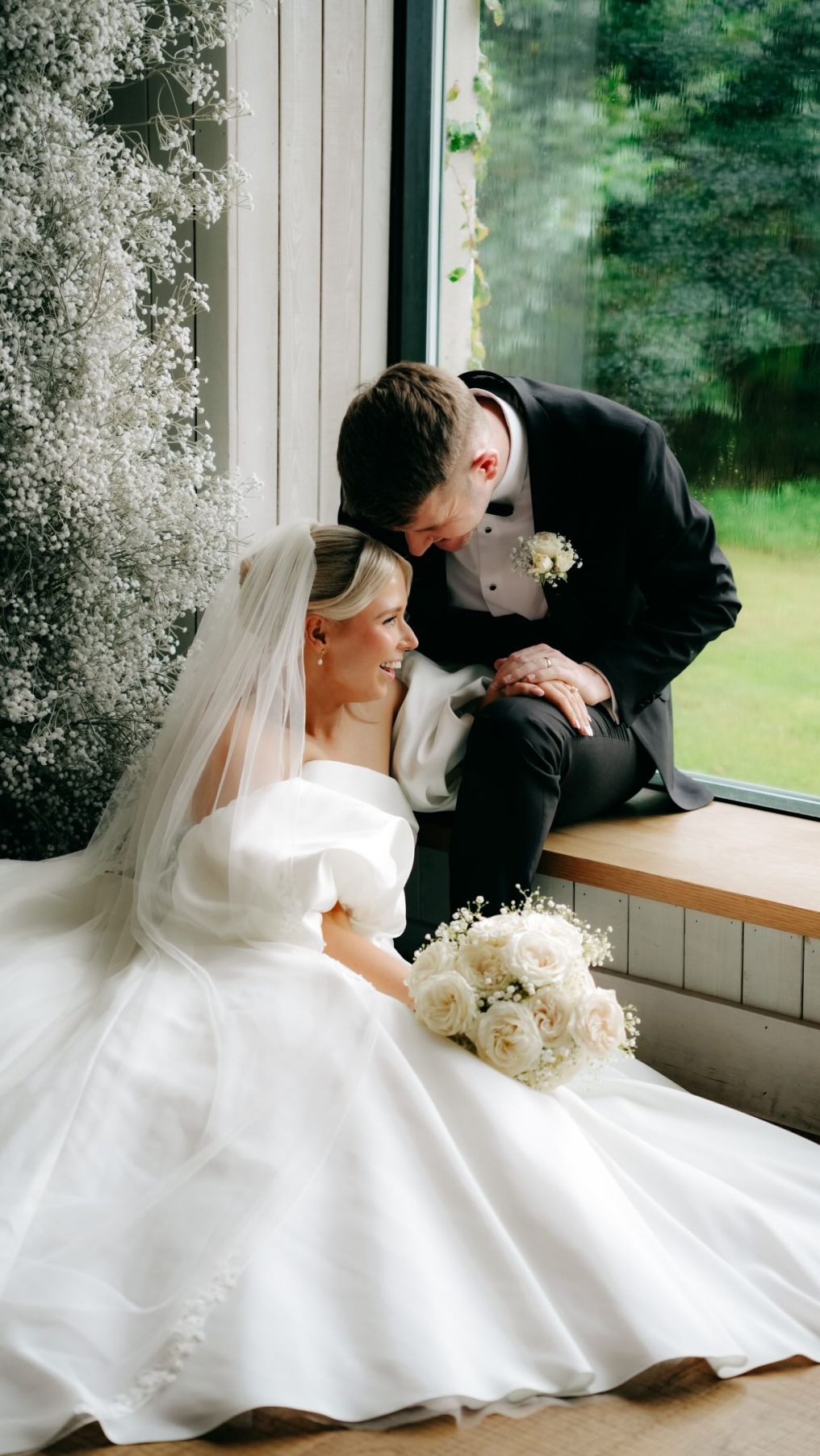 LoveLens Content Creator photo