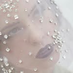 Wedding By Joy | Makeup & Hair Artist | Makeup Artists