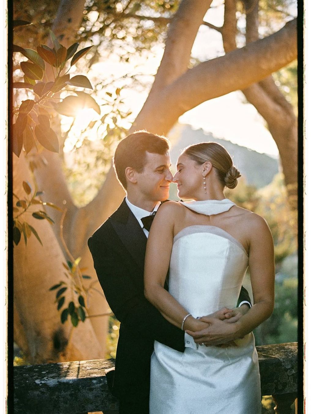 Tipos Photo&Film Photographer photo