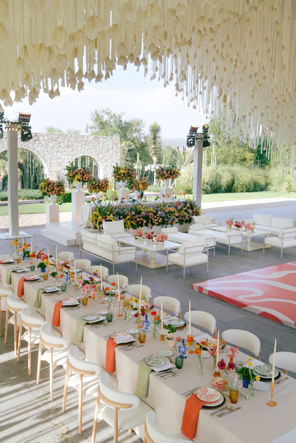 Tipos Photo&Film Photographer photo