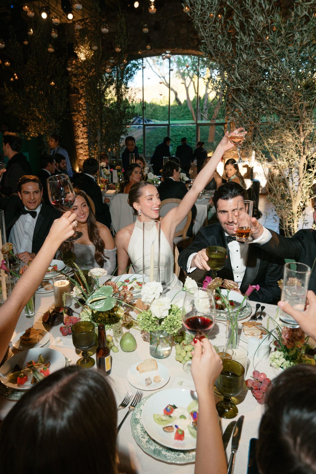 Tipos Photo&Film Photographer photo