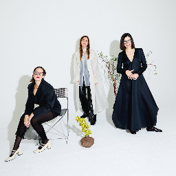 Días de Vino y Rosas