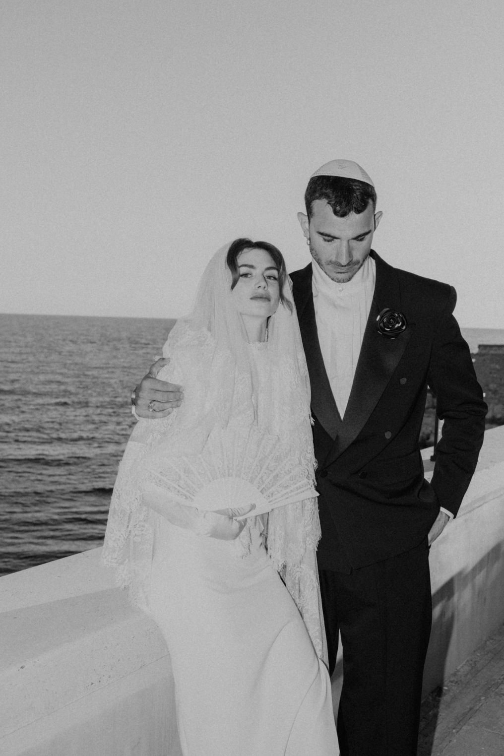 Días de Vino y Rosas