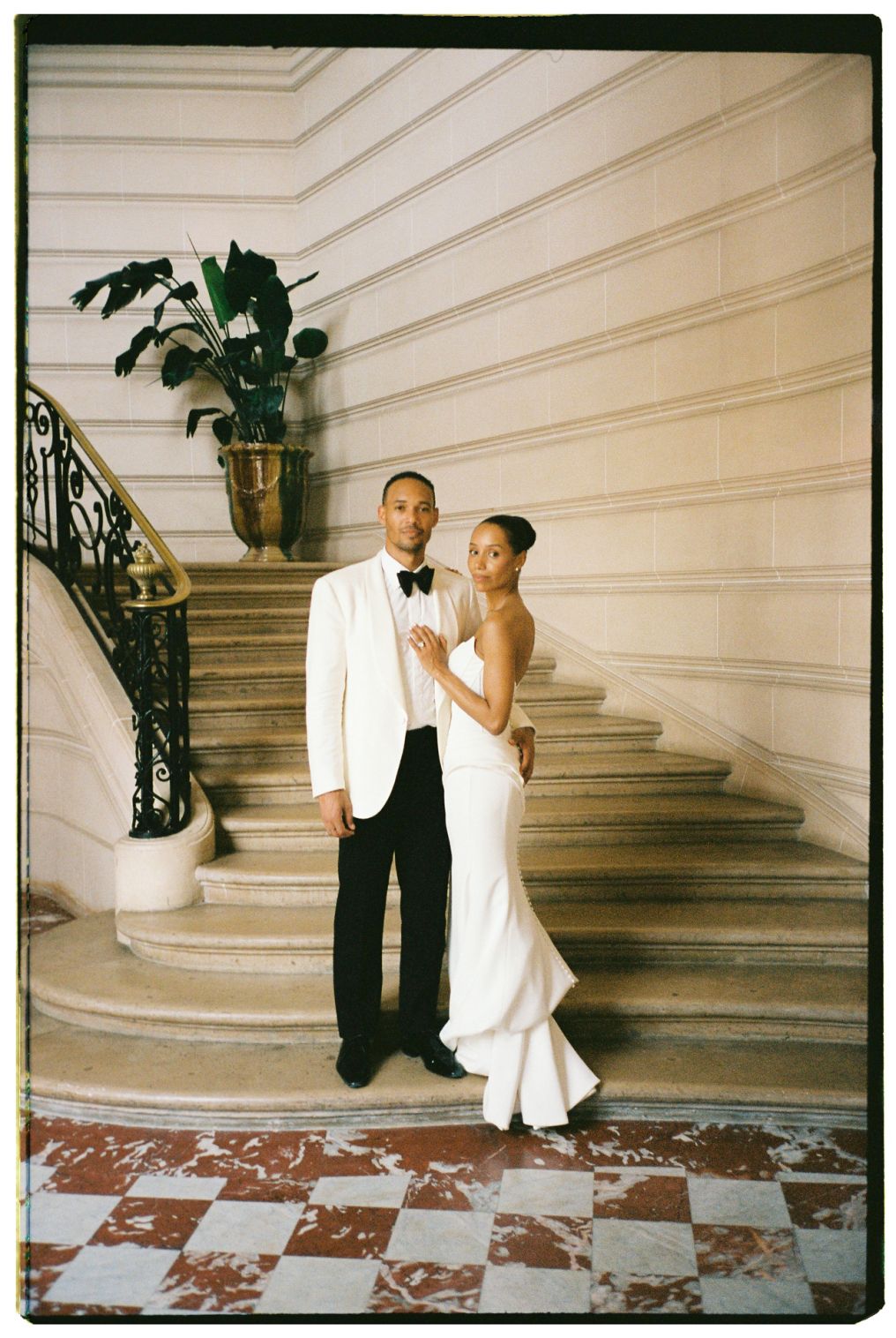 Días de Vino y Rosas