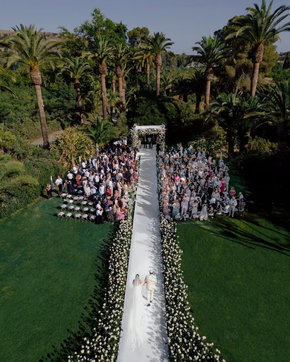 TALI Photographer photo