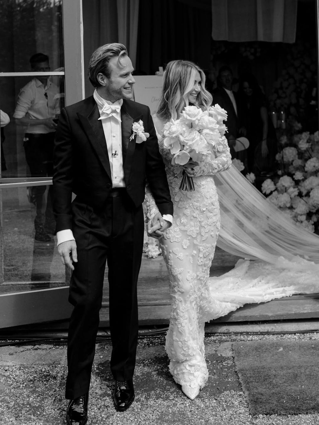 TALI Photographer photo