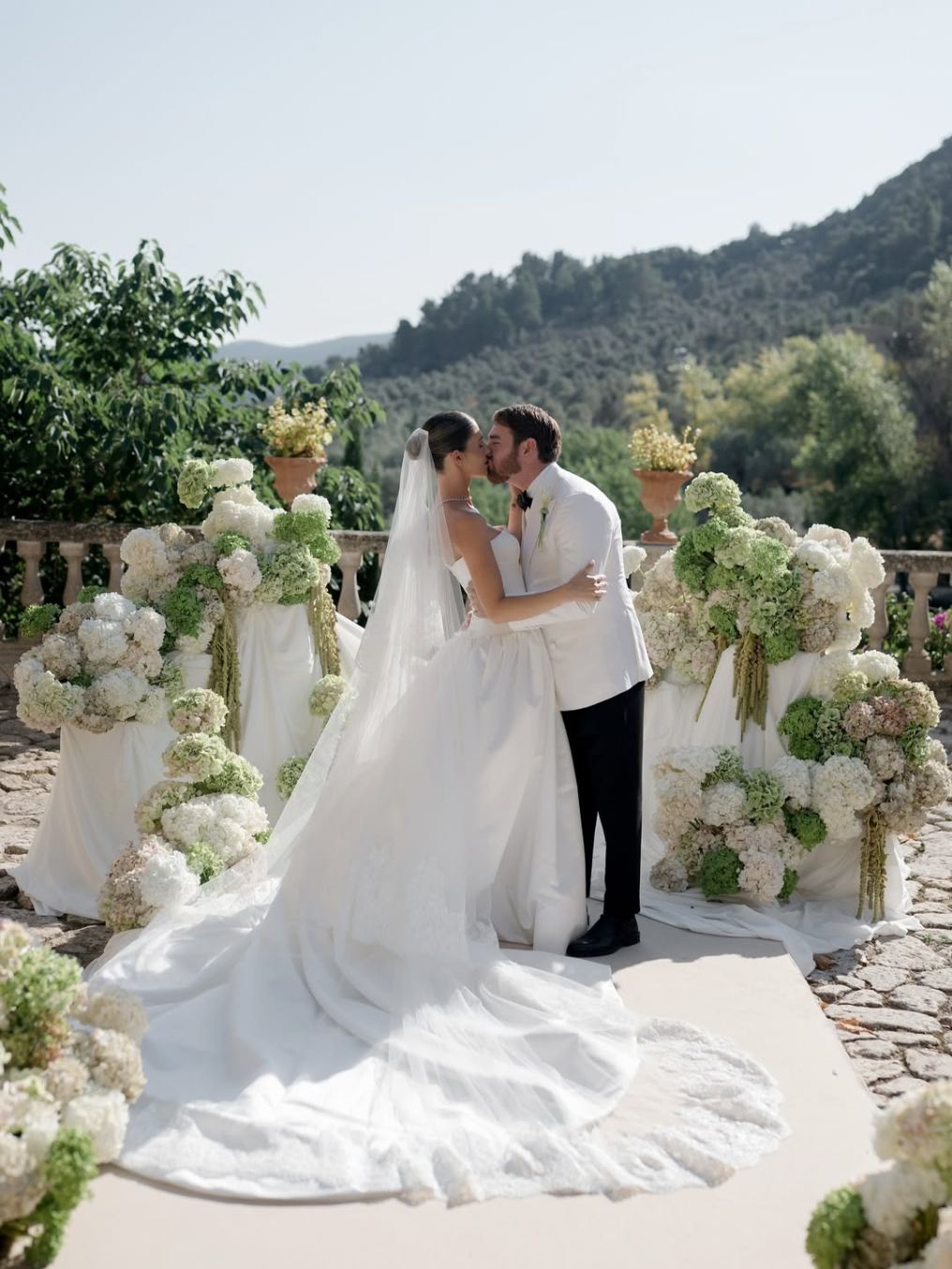 TALI Photographer photo