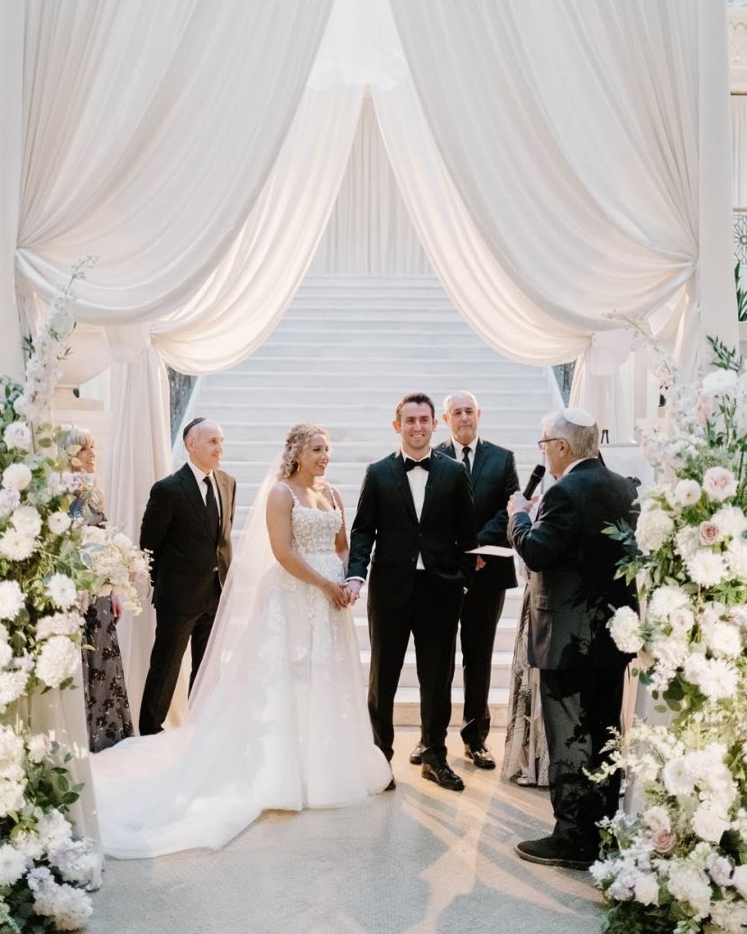 Ana Pierson Photographer