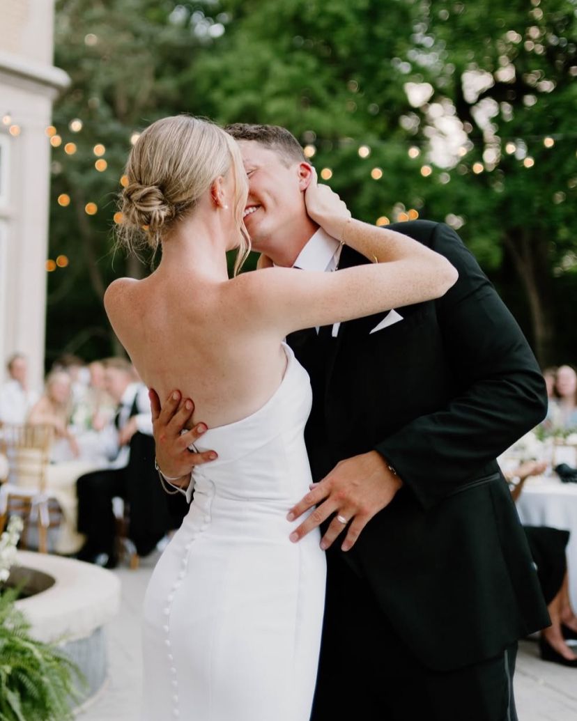 Ana Pierson Photographer