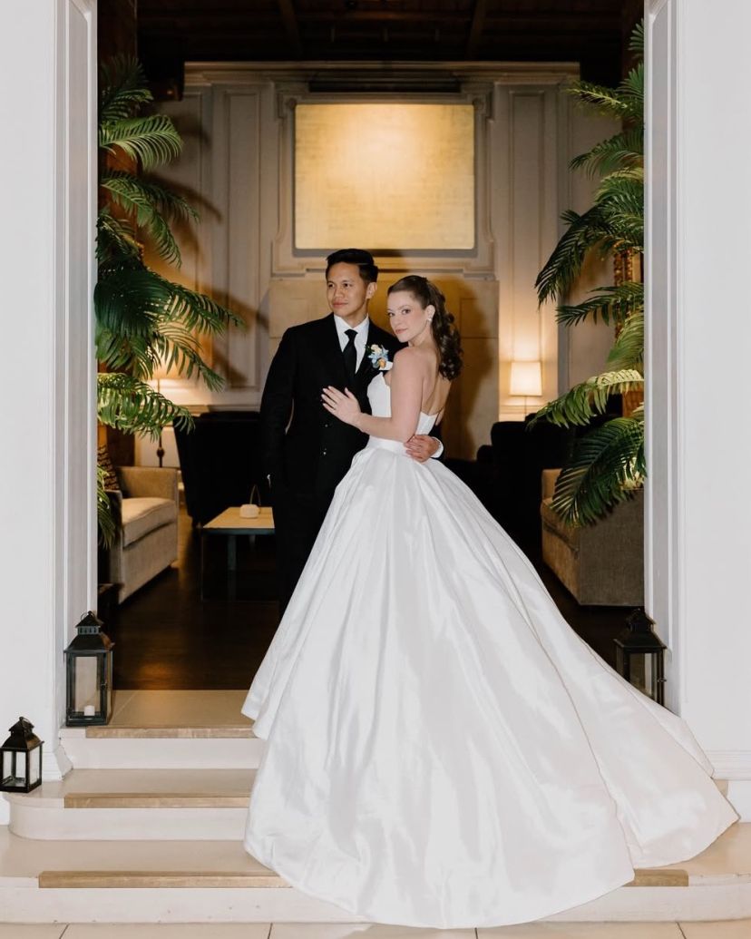 Ana Pierson Photographer