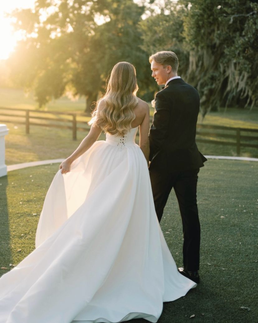 Ana Pierson Photographer