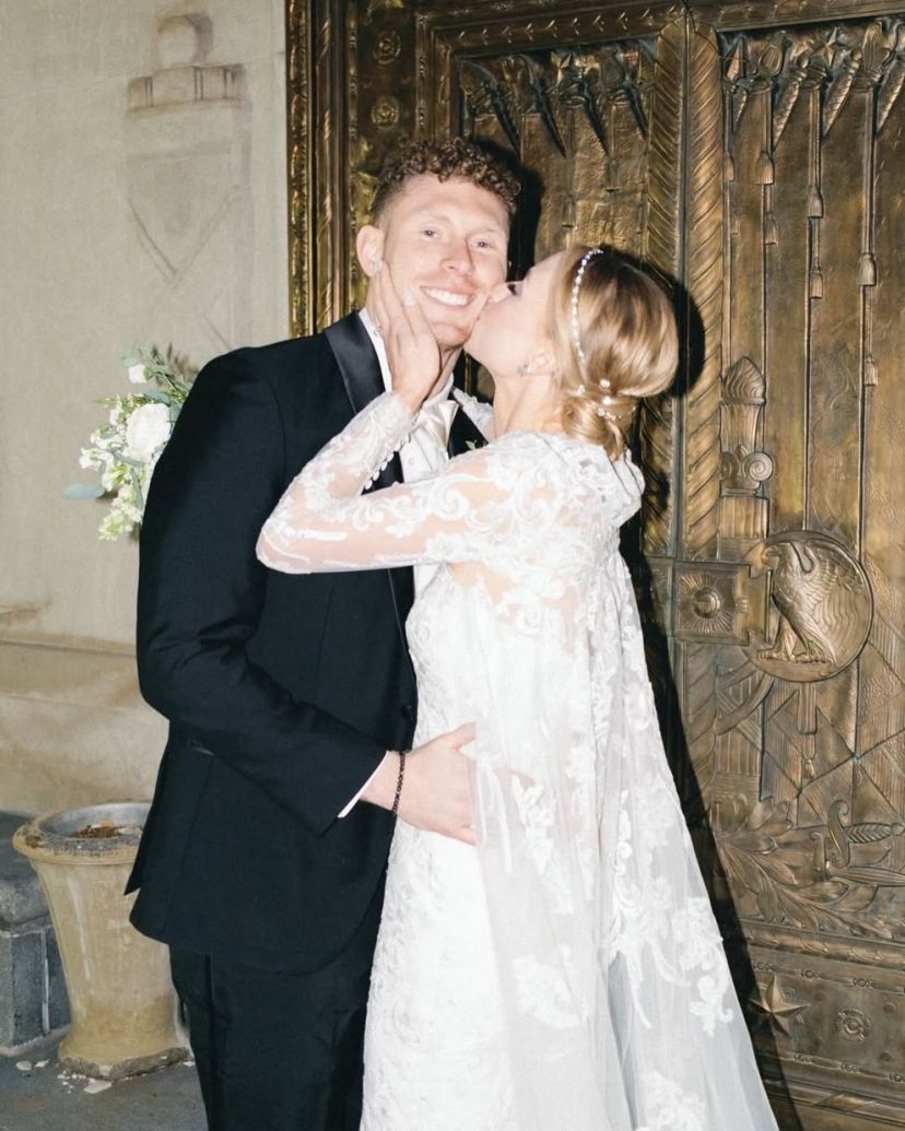 Courtney Sinclair Photographer